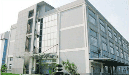 苏州阿尔特机电设备有限公司