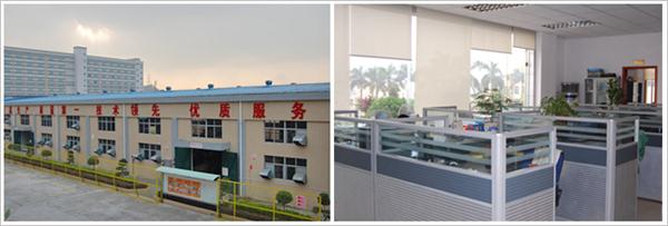 苏州阿尔特机电设备有限公司